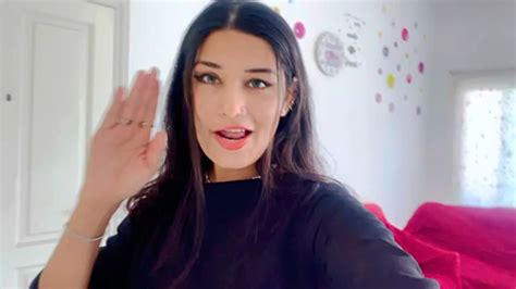 aayat fajar porno|'fajar' Search .